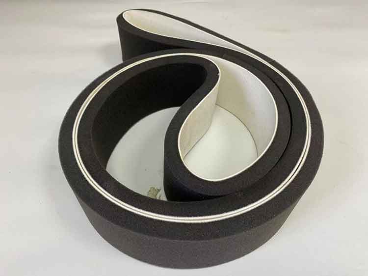 black-sponge-8 black-sponge-8