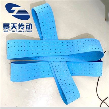 라벨 스틱 기계 벨트