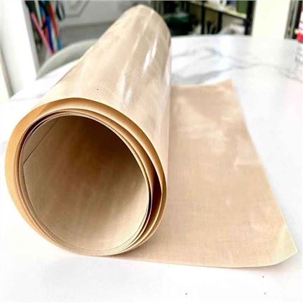 PTFE 컨베이어 벨트
