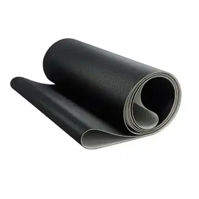 사료 Pvc 컨베이어 벨트