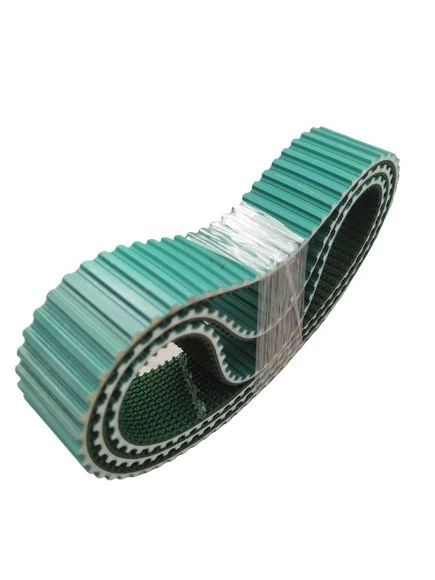 TPU Timing Belt Chinese Mill TPU Timing Belt Chinese Mill