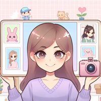에드워드 선